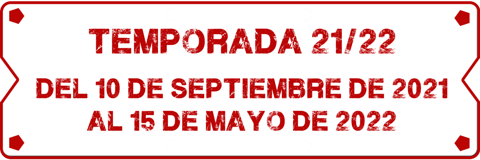 San Antonio Camper Park Altea Alicante ESPAÑA