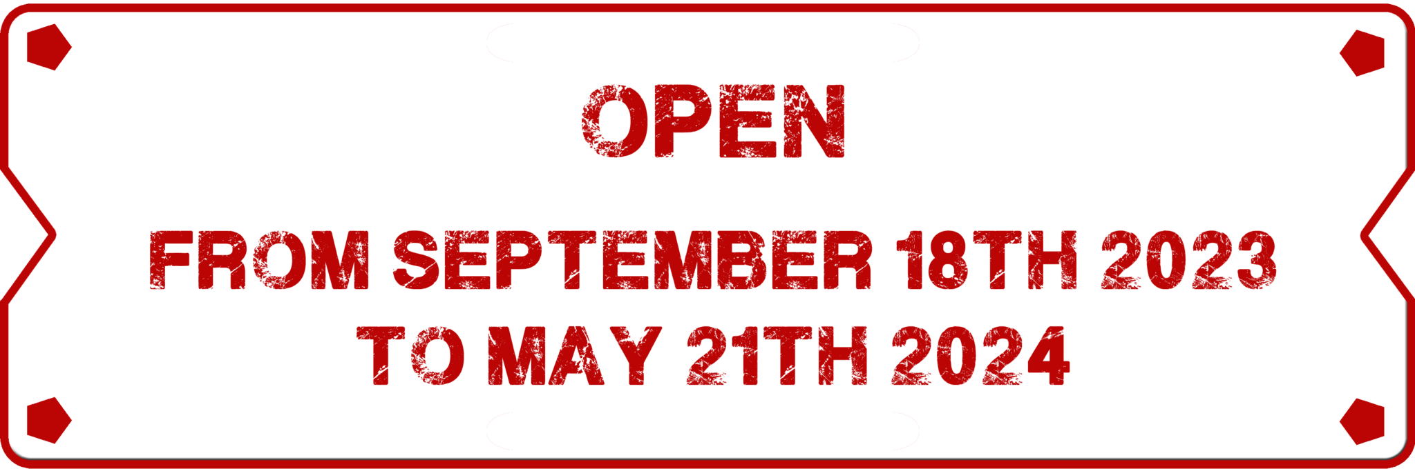 San Antonio Camper Park Altea Alicante ESPAÑA